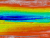 konfokalnyy-mikroskop-marsurf3d-cm-explorer